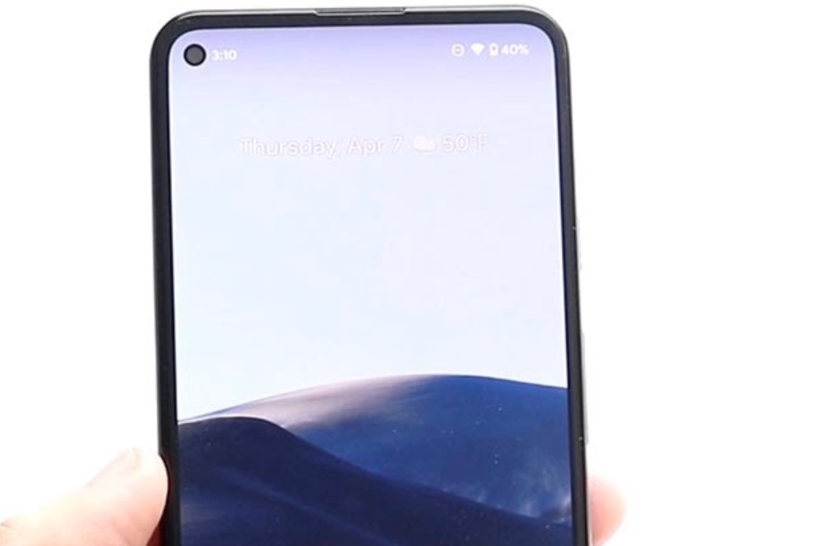 Cara Mengatasi Aplikasi Tidak Bisa Dibuka di Android