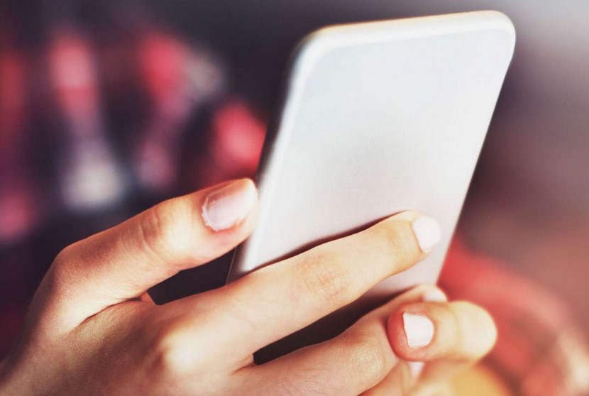 Cara Mengatasi HP Lemot OPPO