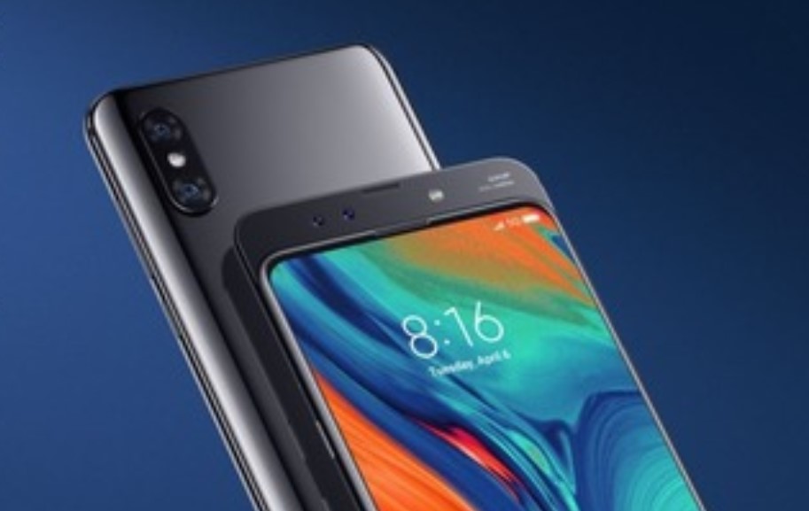 Cara Mengatasi HP Xiaomi Lemot