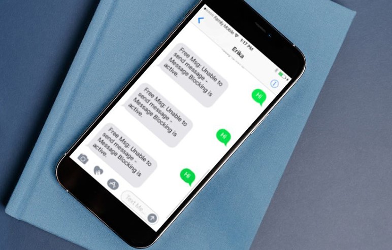 Cara Mengembalikan SMS yang Terhapus di HP Android