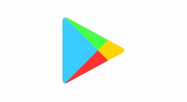 Cara download Play Store yang hilang