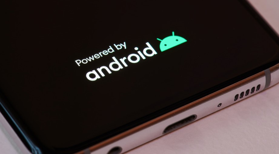 penyebab hp mati saat telepon