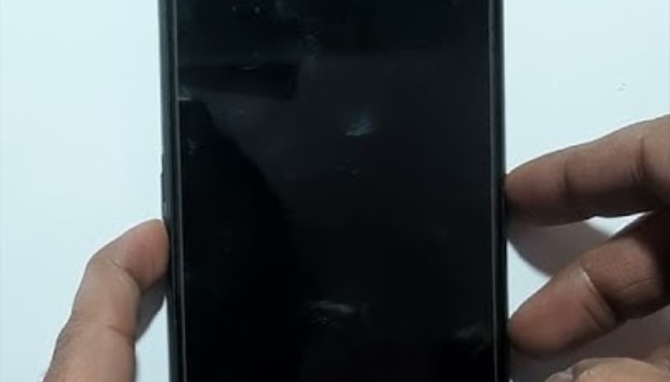 Cara Mengatasi HP OPPO Mati Saat Ditelepon