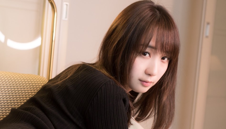 Aplikasi Hapus Background Video Gratis