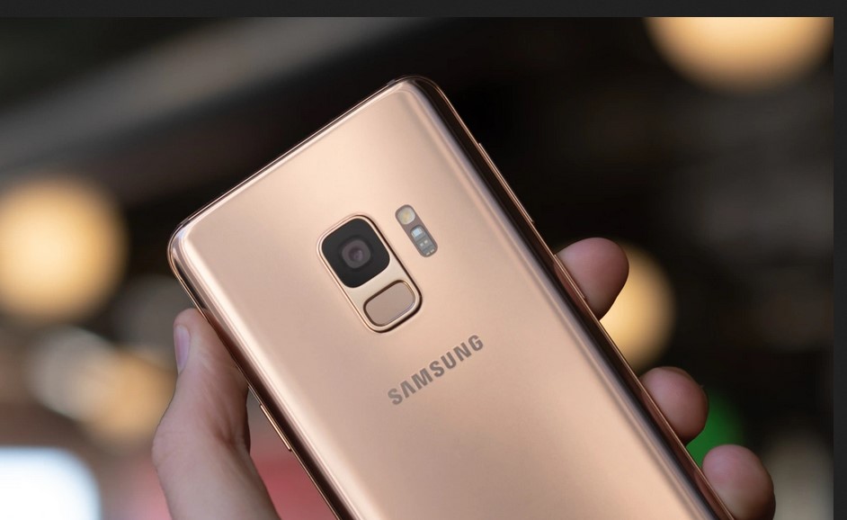 Cara Mengatasi Baterai HP Boros Samsung One UI