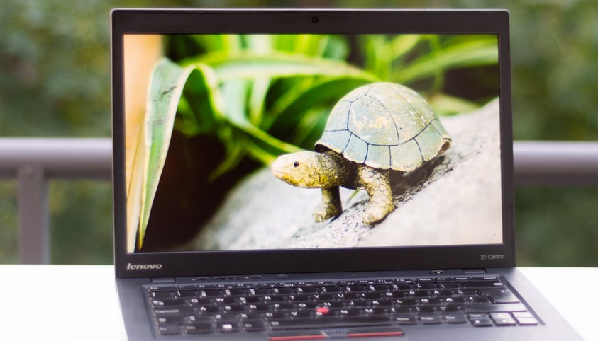 Cara Mengatasi Laptop Windows 11 Lemot