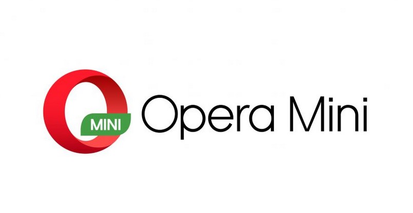 Opera Mini APK Download