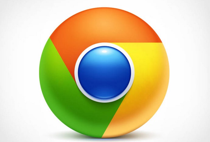 Penyebab Google Chrome Lemot dan Cara Mengatasinya