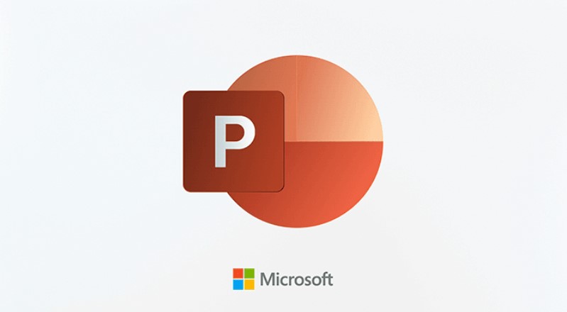 Cara Membuat Powerpoint Menjadi Video