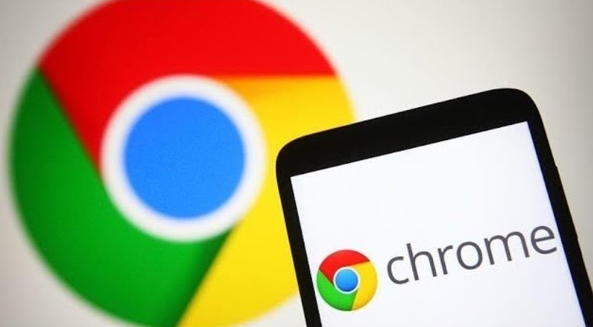 Video Tidak Bisa Diputar di Chrome