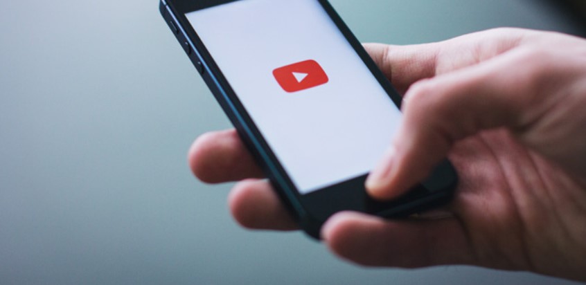 Cara Mengatasi YouTube Tidak Bisa Dibuka di HP Samsung