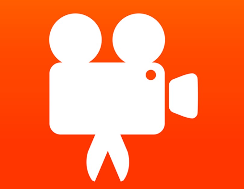 aplikasi penjernih video