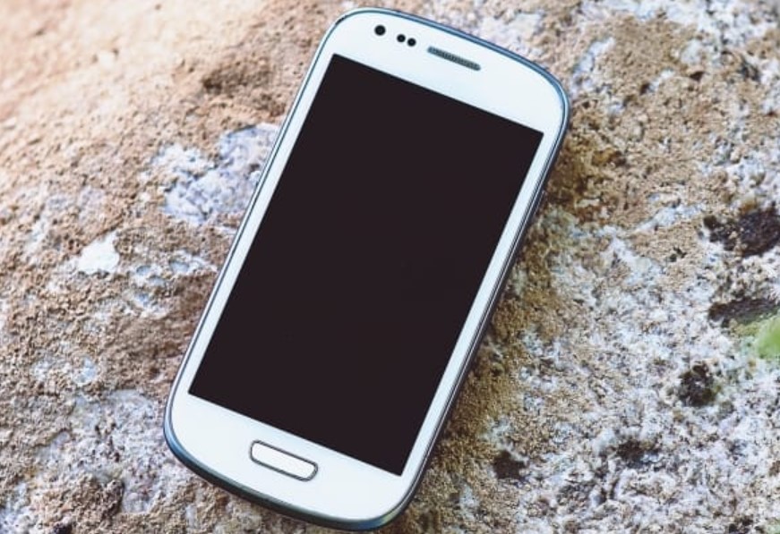 jenis masalah dan kerusakan pada hp