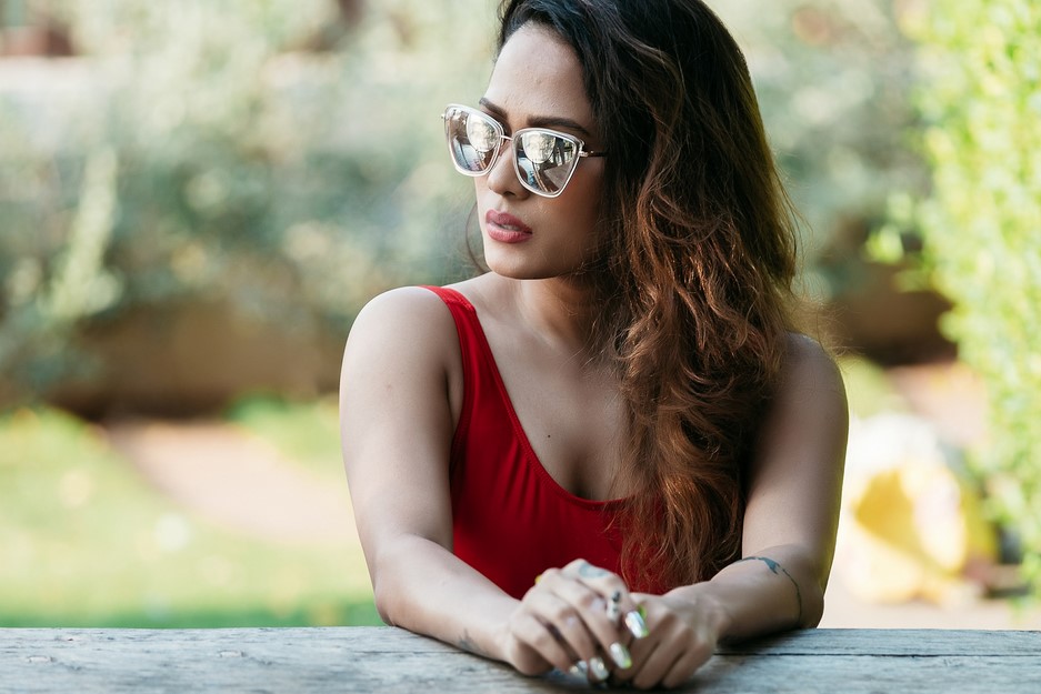 APK Bokeh 2024 Download Video