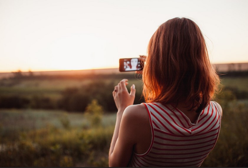 Adobe Photoshop Express