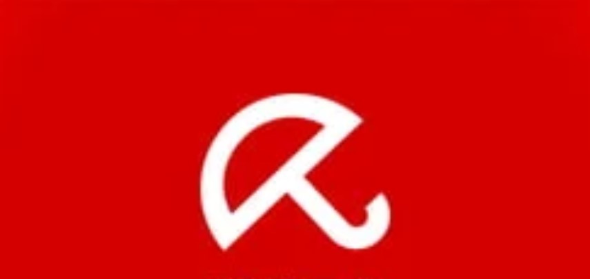 Antivirus Laptop Terbaik