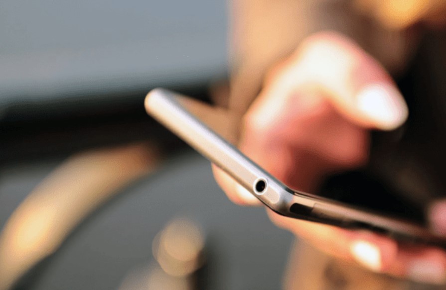 Aplikasi Untuk Melacak HP Hilang