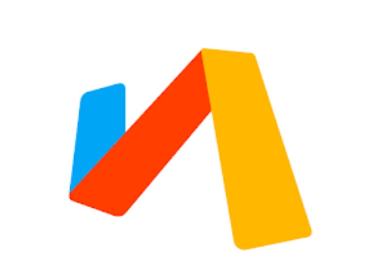 Browser Android Ringan dan Cepat untuk HP yang Lambat