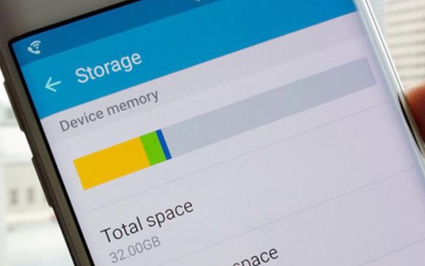 Cara Memaksimalkan Memori Penyimpanan HP Android