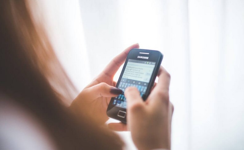 Cara Memperbaiki HP Android yang Tidak ada Suara