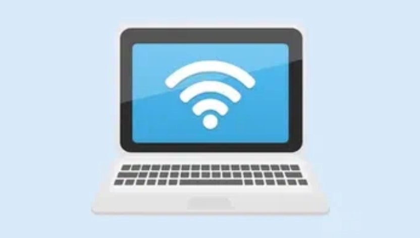 6 Cara Mengatasi WiFi Laptop Tidak Berfungsi/Tersambung
