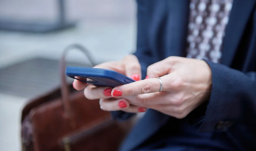 Cara Mengganti Nama Foto di Android