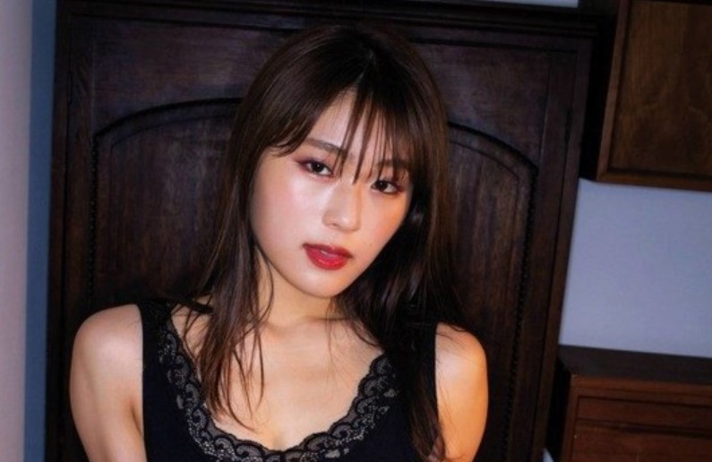 Free Proxy Yandex Browser