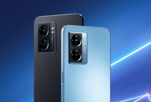 HP OPPO Terbaru 2024 RAM 8 GB