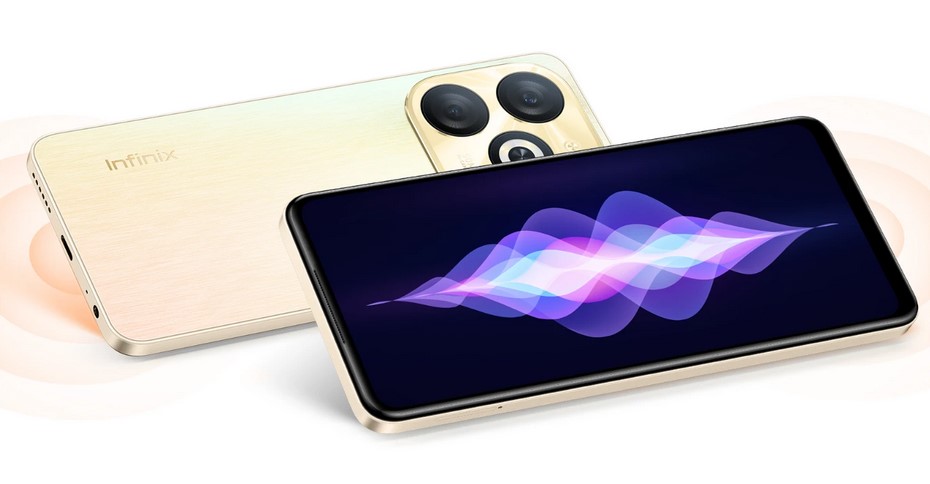 Infinix Smart 8 Pro Kelebihan dan Kekurangan