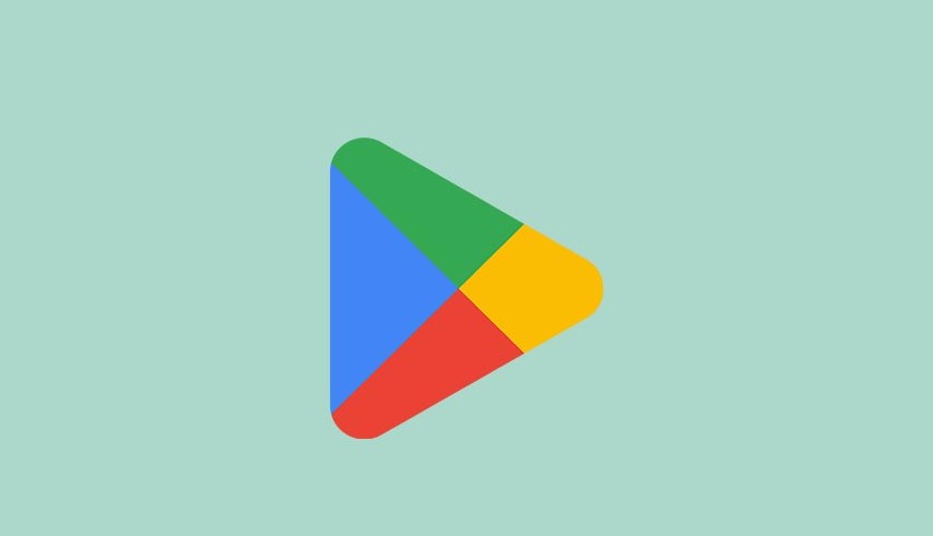 Layanan Google Play digunakan untuk apa saja