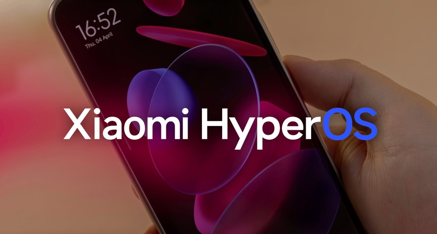 Cara Menghilangkan Iklan di HyperOS Xiaomi