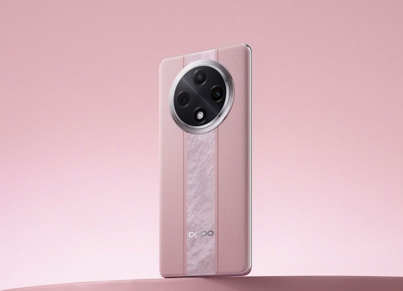 OPPO F27 Pro Plus 5G