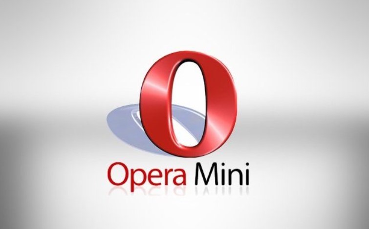 Opera Mini Search Video