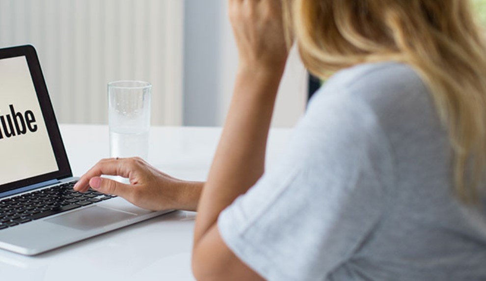 Proxy Video Yandex VPN Chrome Video Full