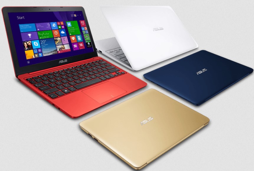 Rekomendasi Laptop Murah Spek Bagus