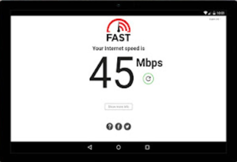 UPX Browser Download Video