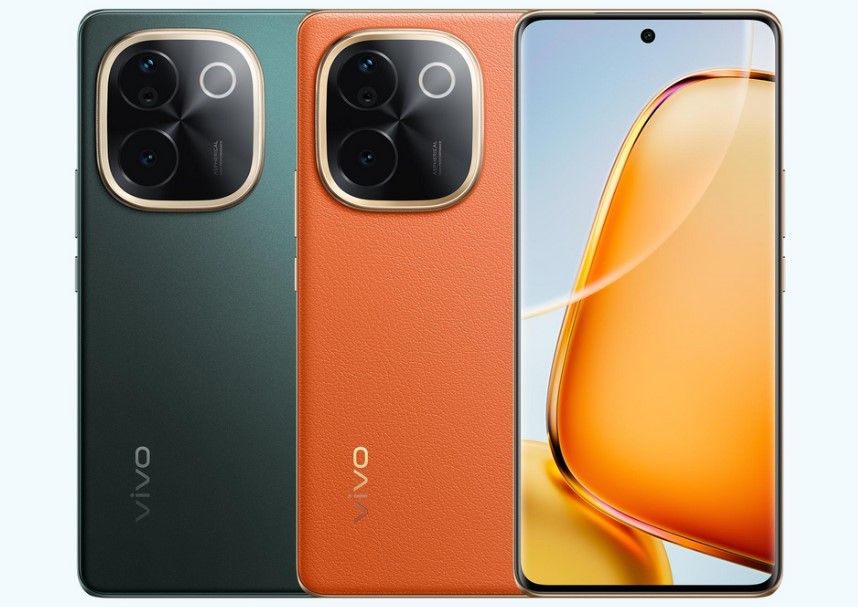 Vivo T3 Pro Kelebihan dan Kekurangan