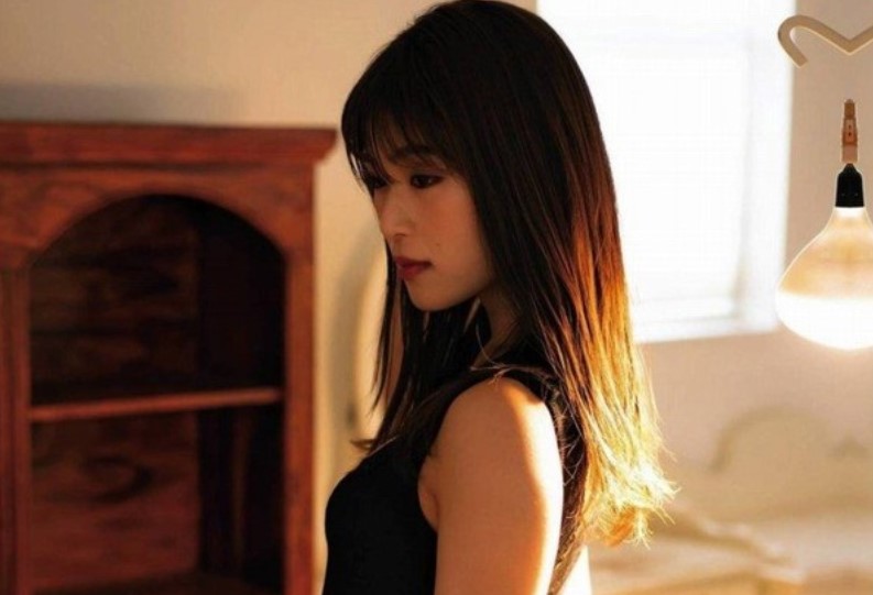 aplikasi bokeh iphone