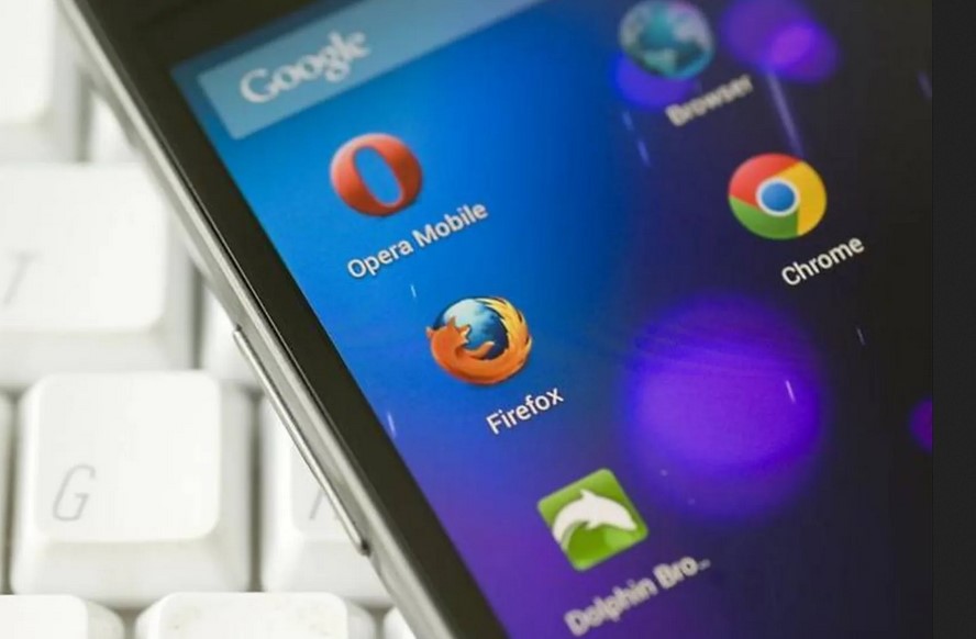 browser android tercepat