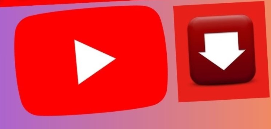 Cara Download Video YouTube tambah ss