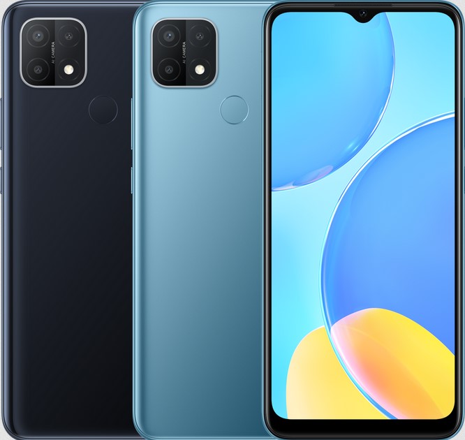 oppo a15s ram 6 kelebihan dan kekurangan