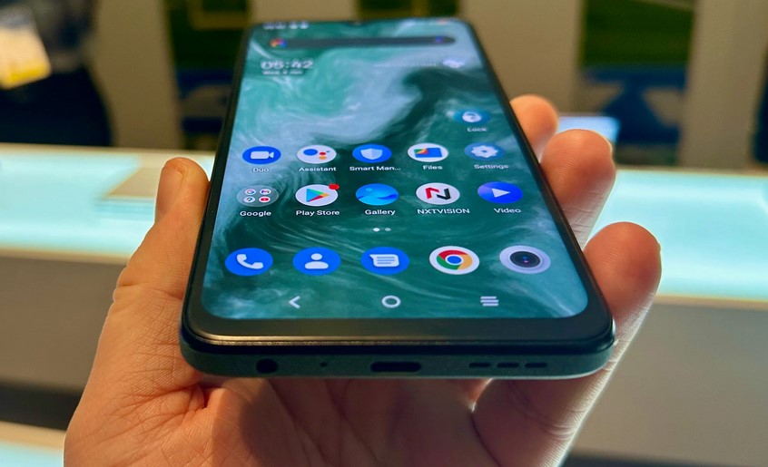 penyebab hp cepat panas dan cara mengatasinya