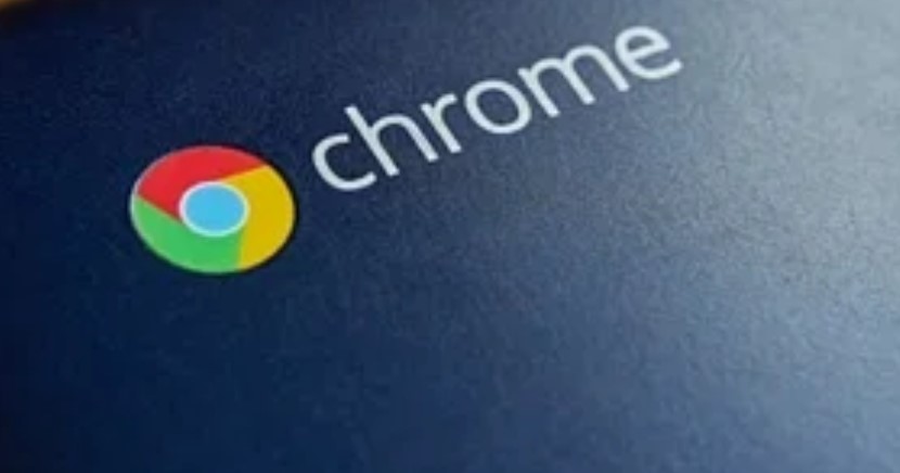 smooth scrolling chrome android