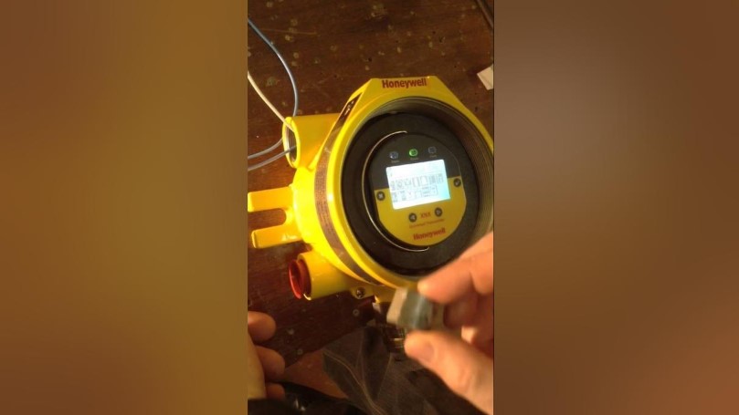 xnx com transmitter honeywell manual bahasa indonesia pdf