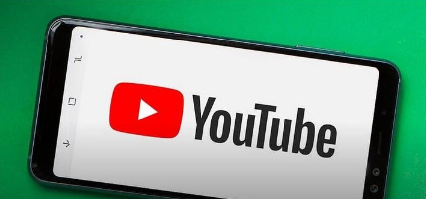 2 Cara Download Video YouTube