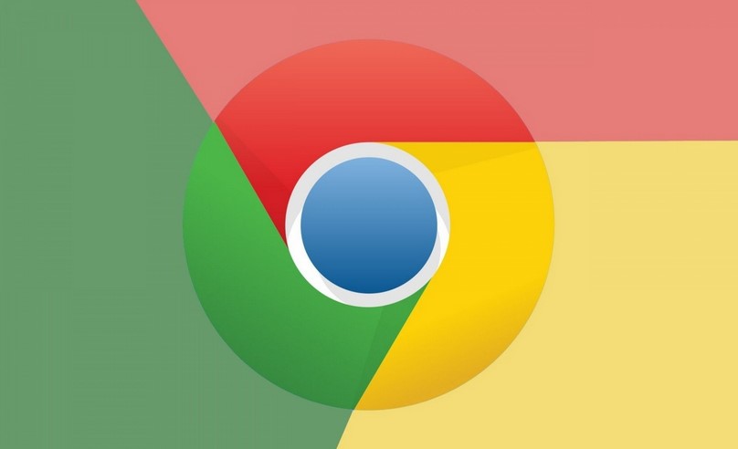 Cara Buka Film di Chrome