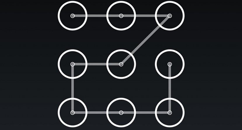 Cara Buka HP Android Terkunci Tanpa Menghapus Data