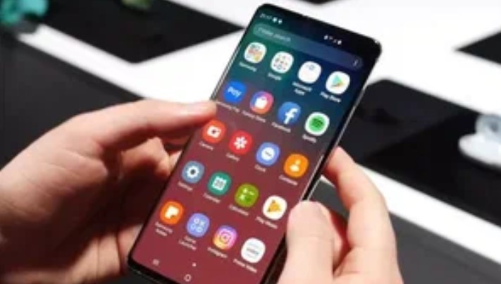 Cara Membuat HP Android Bisa Lebih Cepat