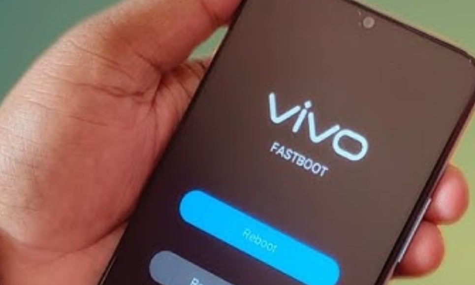 Cara Membuka Kunci HP Vivo Jika Lupa Kata Sandi atau PIN