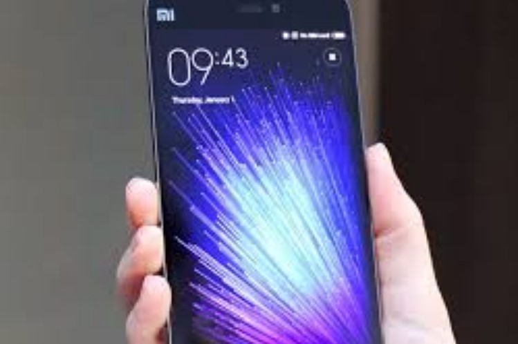 Cara Memperbaiki HP Xiaomi Tidak Mau Menyala